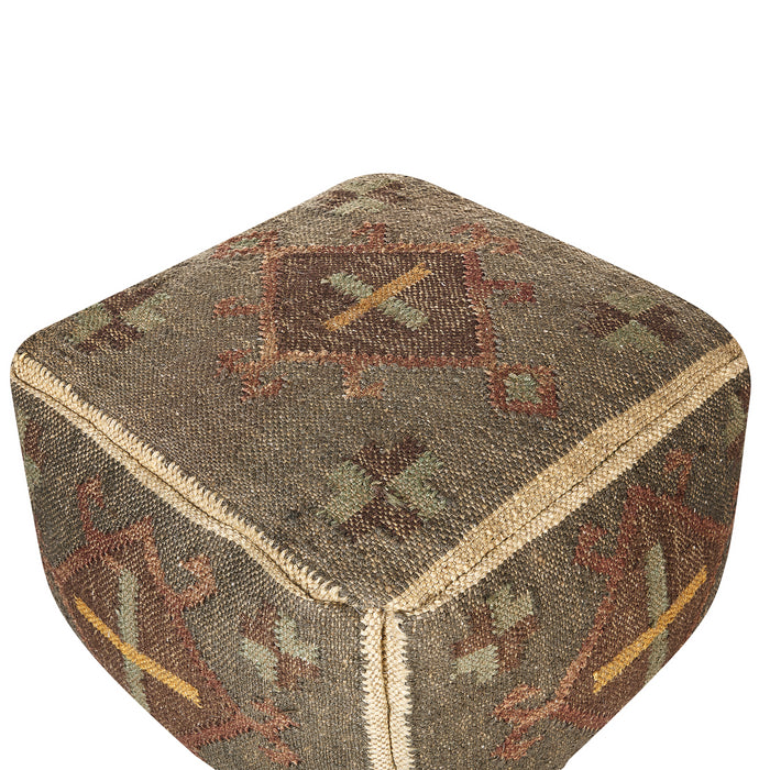 4ff25dc0-a104-4796-a265-326d39342d64-afbeelding3.jpg (5104745)