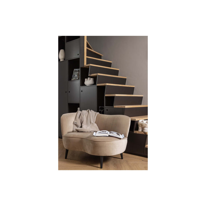 76004972-ac49-4594-9681-3c2b651ee47e-sfeerbeeld.jpg (5104806)