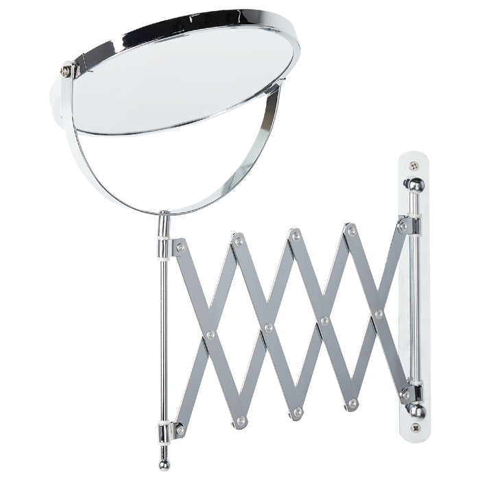 184830b7-9fce-4509-ad39-d5e2fa3ff638-afbeelding6.jpg (5106681)