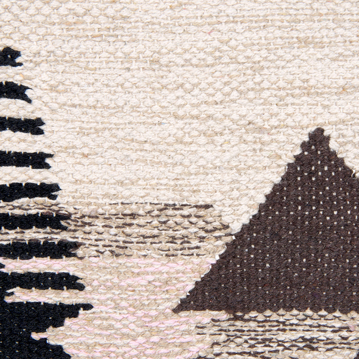 4a14d2ac-9106-419b-a829-9053e9564481-afbeelding4.jpg (5106906)