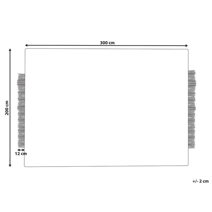 e603e18b-f6ba-45de-a40f-238f0590c9fd-afbeelding11.jpg (5107420)