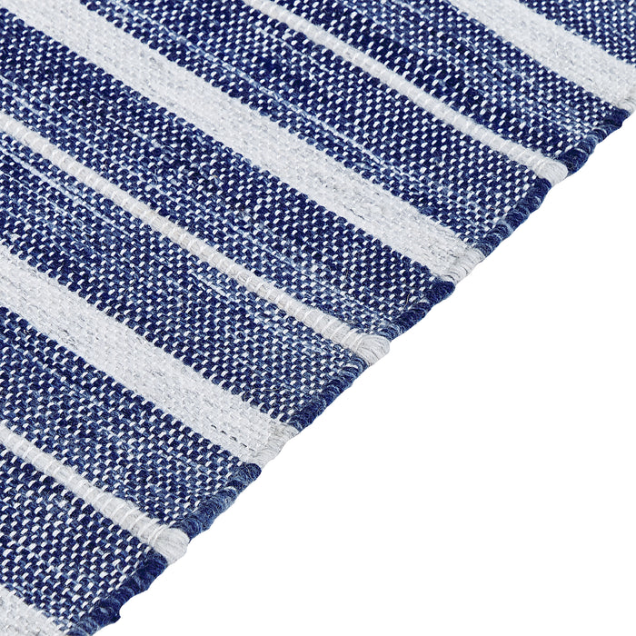 f7ef0e7d-14f6-4d4c-ba91-57d49b0eb6c8-afbeelding4.jpg (5107746)