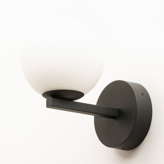 Lumidora Wandlamp 74692