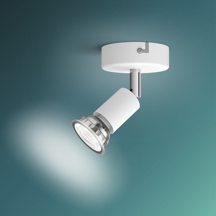 06b51f5f-cd66-4f2f-8a7c-c0d7ba252f01-afbeelding5.jpg (5109156)