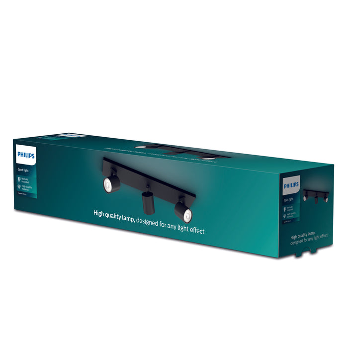 1d447f74-4c2d-41af-9ca3-21f9cf446c01-afbeelding3.jpg (5109233)