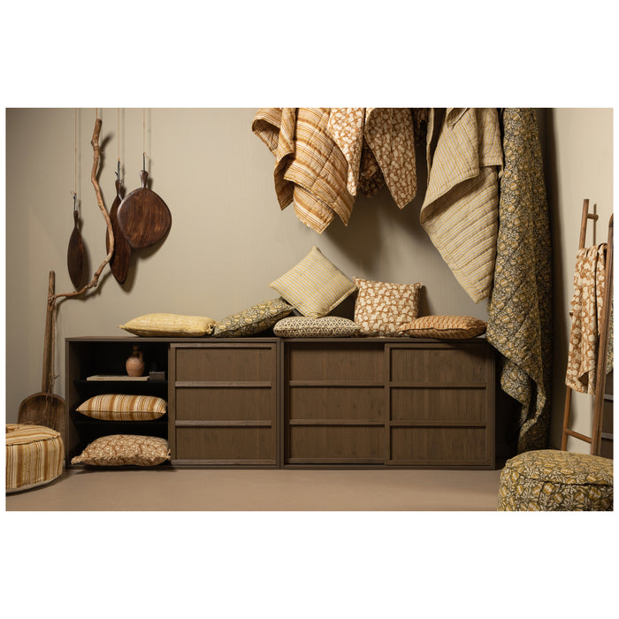 7e0d7f07-c5b4-4cd1-b1e9-79f3bd48b686-sfeerbeeld.jpg (5109838)