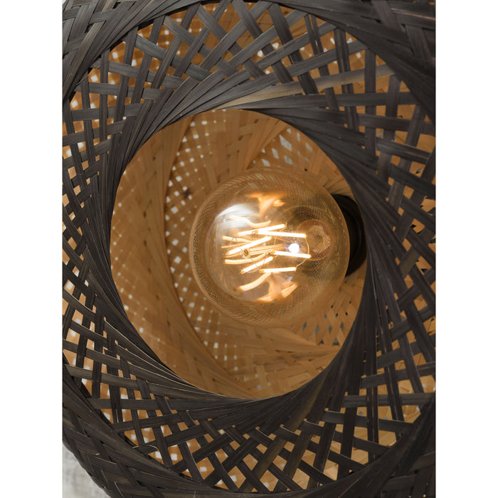 81490004-3b2f-48d2-bac9-e24ffedd93d2-afbeelding3.jpg (5111020)