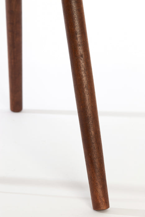 e7c0f82c-af20-4f74-95fb-b5a0872cedf5-afbeelding6.jpg (5111162)