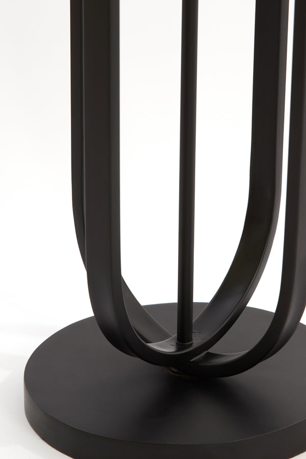 912dd48f-96fd-4207-b69e-666f76ba7974-afbeelding4.jpg (5111178)