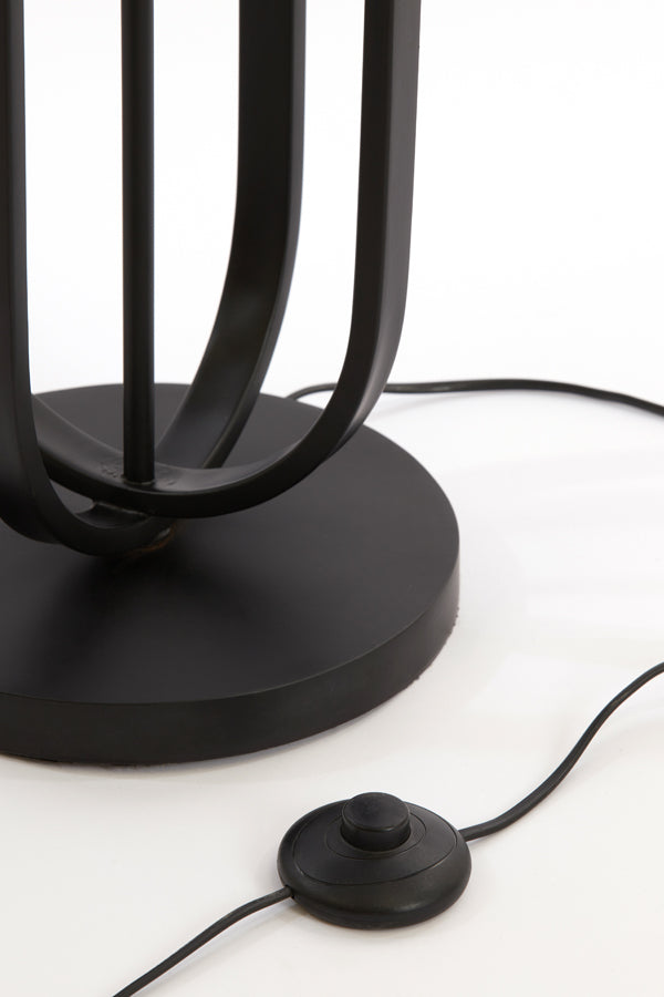 912dd48f-96fd-4207-b69e-666f76ba7974-afbeelding6.jpg (5111184)