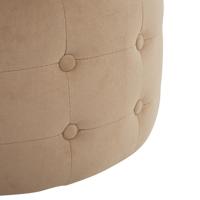 84478b9a-b531-46de-b56c-020eae962e7c-afbeelding4.jpg (5111254)