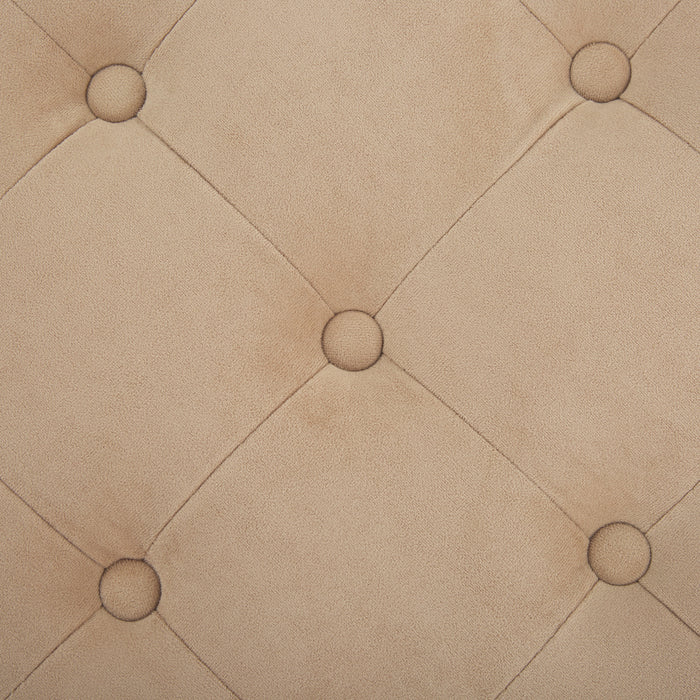 84478b9a-b531-46de-b56c-020eae962e7c-afbeelding5.jpg (5111257)