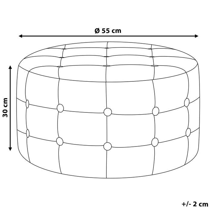 84478b9a-b531-46de-b56c-020eae962e7c-afbeelding11.jpg (5111260)