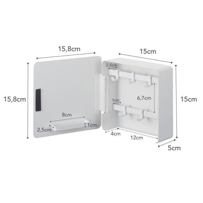 81a1b891-a6cd-4b21-b9aa-3103b3358c58-afbeelding4.jpg (5112216)