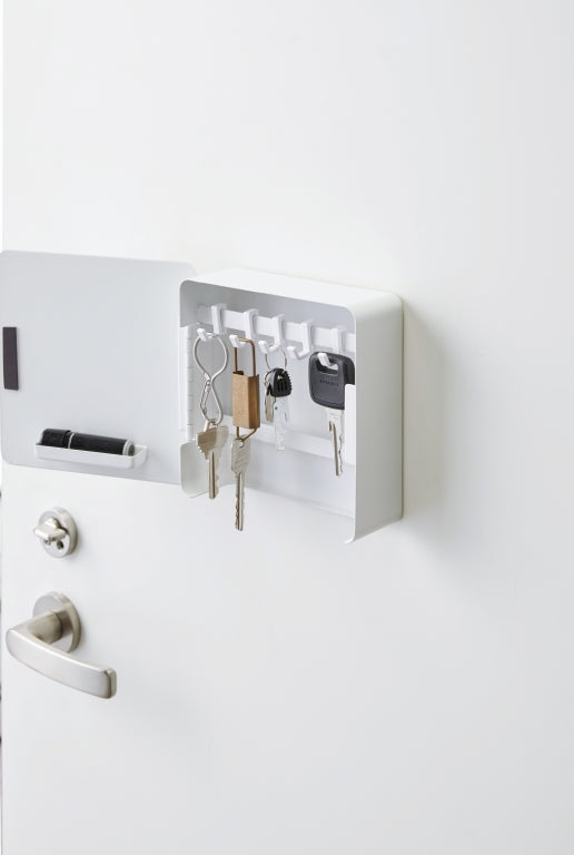 81a1b891-a6cd-4b21-b9aa-3103b3358c58-afbeelding7.jpg (5112222)