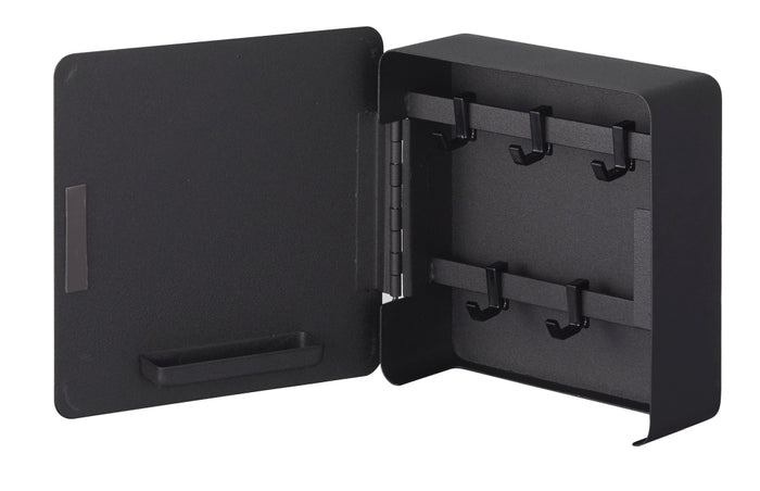 c5bea942-367e-4a85-9708-6b6cc4fa93cc-afbeelding3.jpg (5112232)