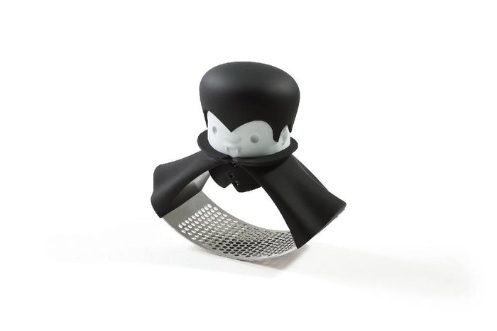 Ototo Rockula - knoflookpers