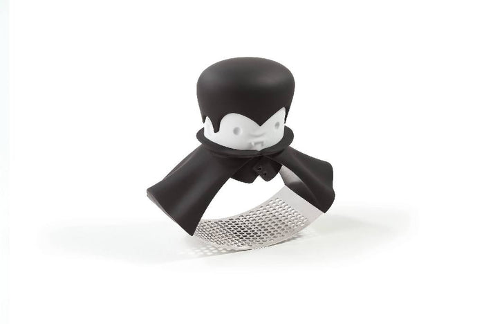 Ototo Rockula - knoflookpers