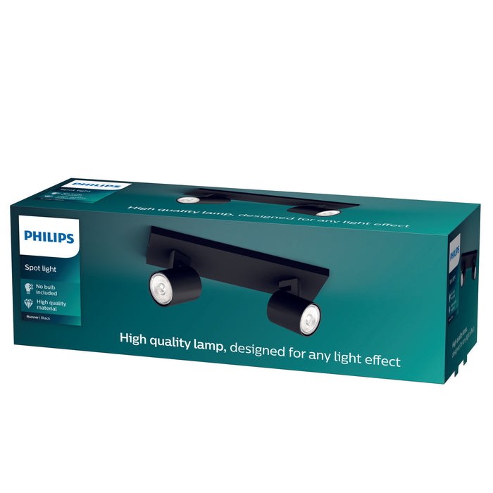 e8178761-c678-4417-a38e-79d65e65abb3-afbeelding5.jpg (5114370)