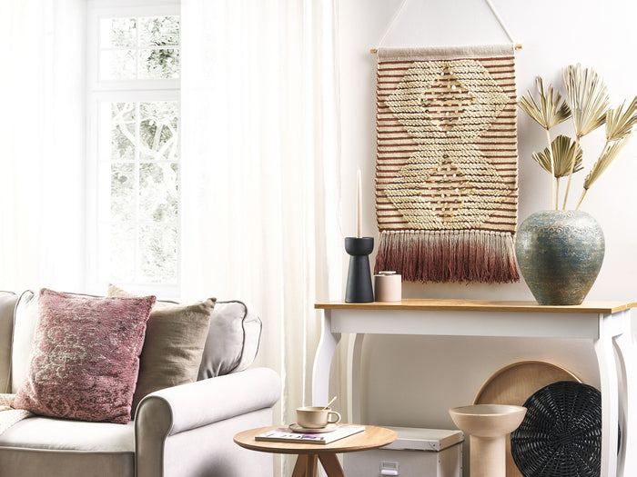 31b0b024-ff29-4f3a-bbf0-57409acd77d6-sfeerbeeld.jpg (5114612)