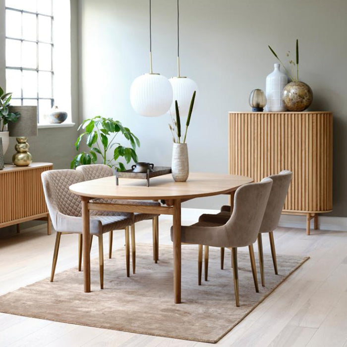 6a929ec3-66c6-41c4-b286-cbb4e527bc11-afbeelding7.jpg (5115074)