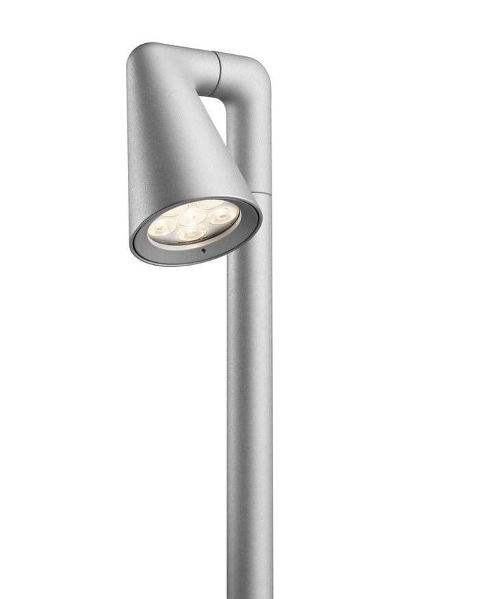 d0986462-0680-4935-b17e-5761d1ef4bdd-afbeelding4.jpg (5115144)