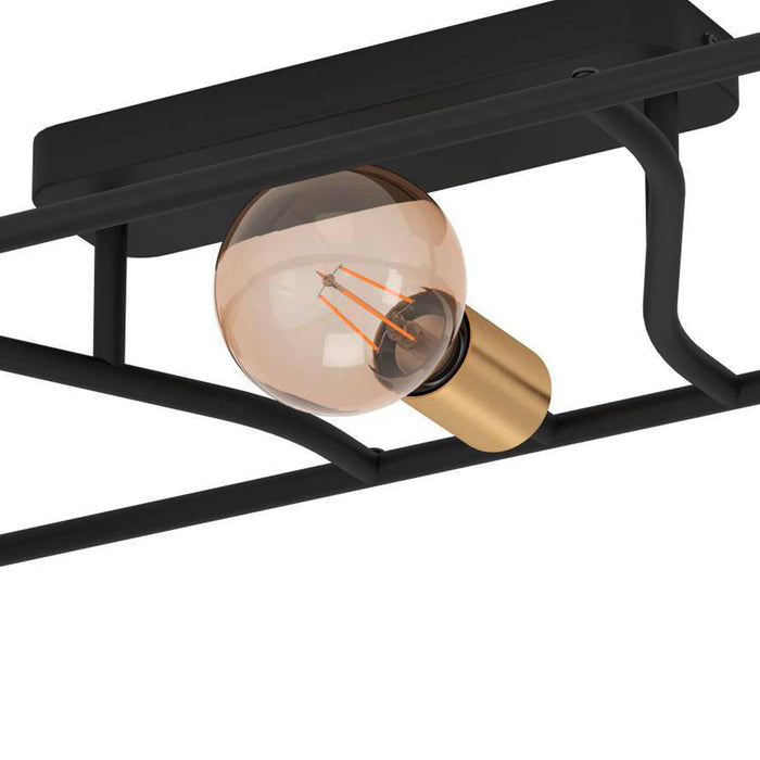 5ee07c80-52ad-4b40-8146-86b553709ae4-afbeelding4.jpg (5116522)