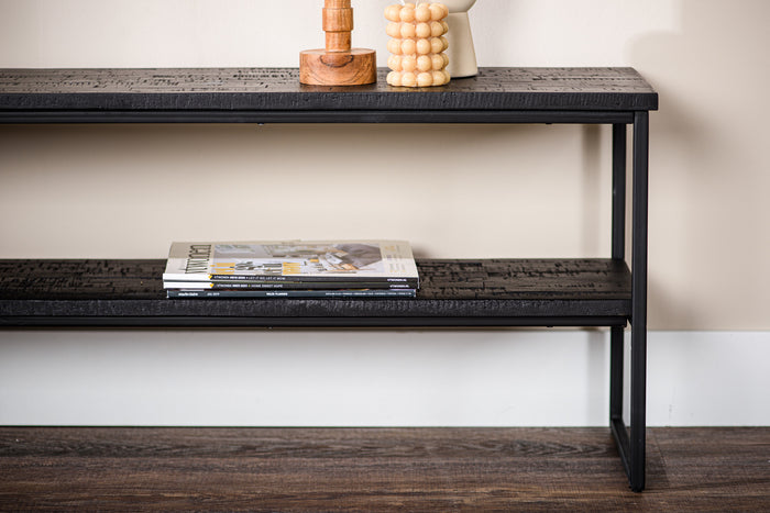 fb9ae289-9eda-4764-b774-aca4d88a6ad7-afbeelding4.jpg (5117458)