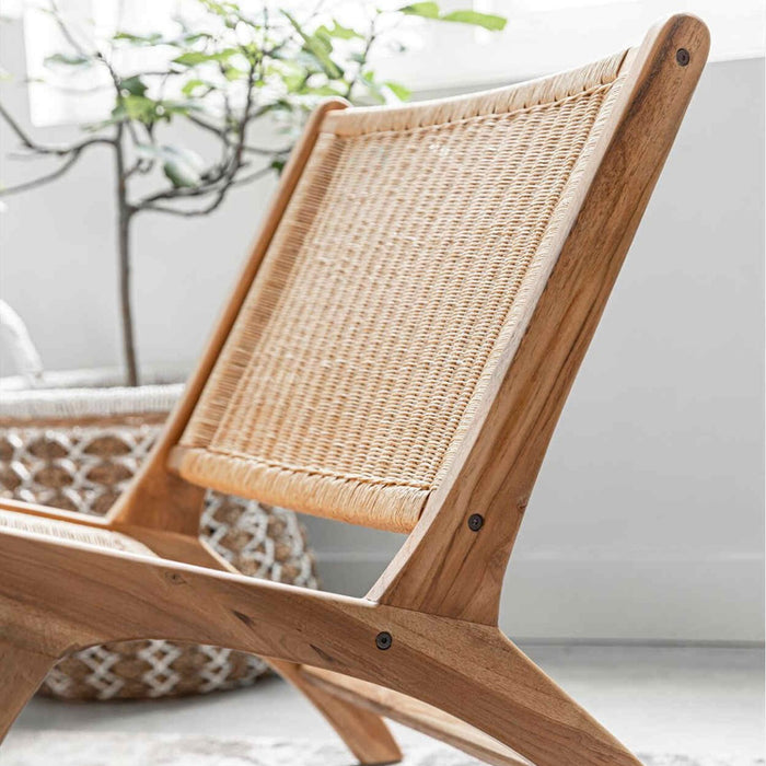 749460ae-1569-498a-a67b-204e77b1517d-afbeelding6.jpg (5118190)