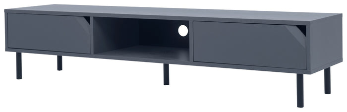 fd794a26-96fc-403e-94bf-73b607c68cba-afbeelding5.jpg (5118301)