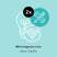 2x Installatie smart lamp - Door Zoofy in samenwerking met fonQ