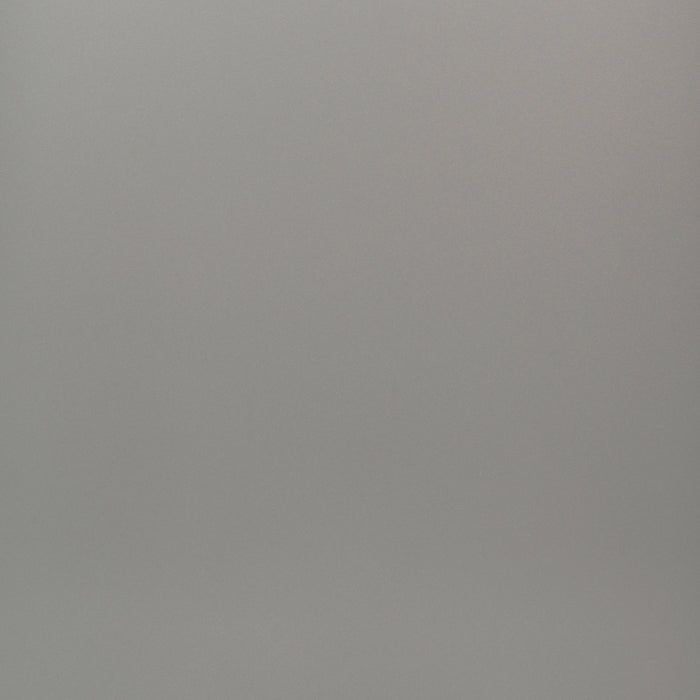 Brabantia Bo Pedaalemmer 34 Liter (11+23 Liter)