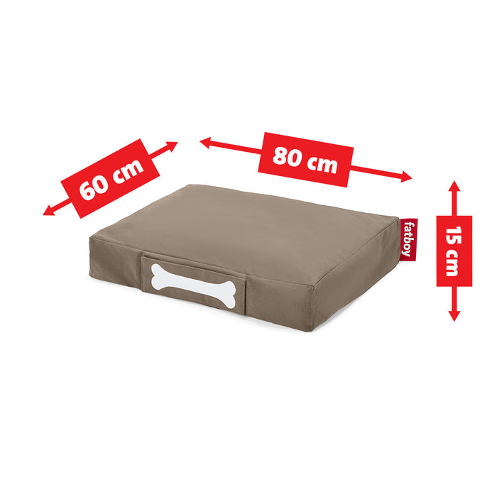 5bda416a-4af5-457b-8b6a-c5196de60570-afbeelding3.jpg (5122126)