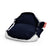 Fatboy Floatzac Drijvende Water Zitzak - 180h x 134b cm - Blauw