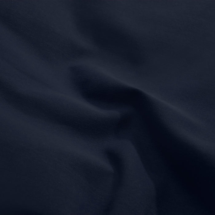 Fatboy Floatzac Drijvende Water Zitzak - 180h x 134b cm - Blauw