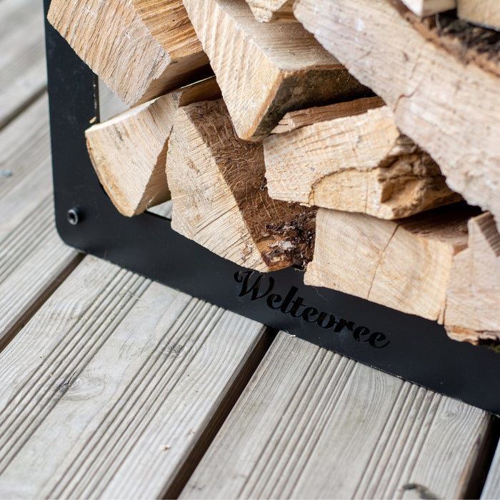 Weltevree Woodstock Frame