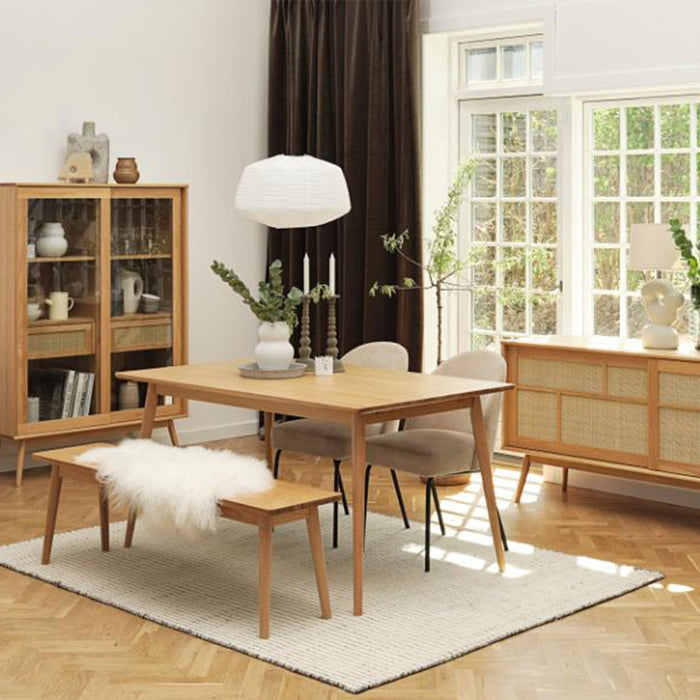 46ba83ad-4447-4fd9-90d9-14a40c5cd696-sfeerbeeld.jpg (5127975)