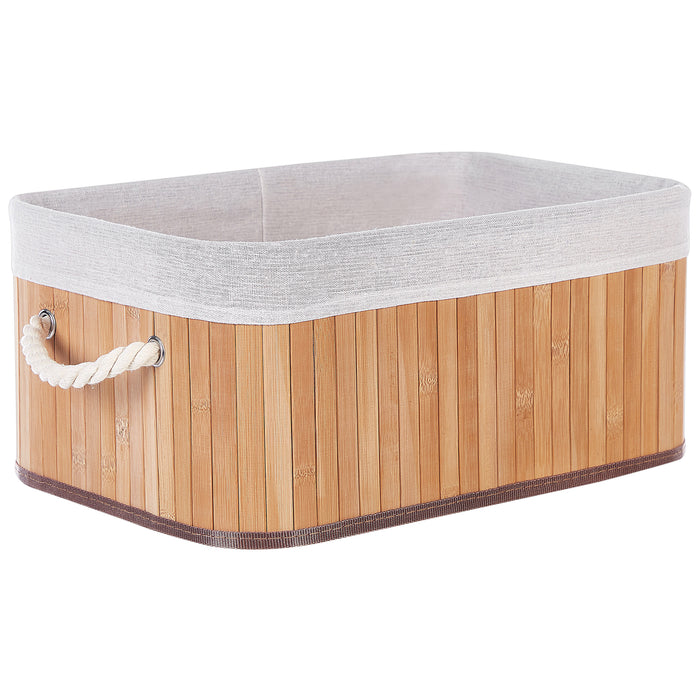 a4de52fc-fed2-4fbf-b918-946df65f3973-afbeelding4.jpg (5128864)