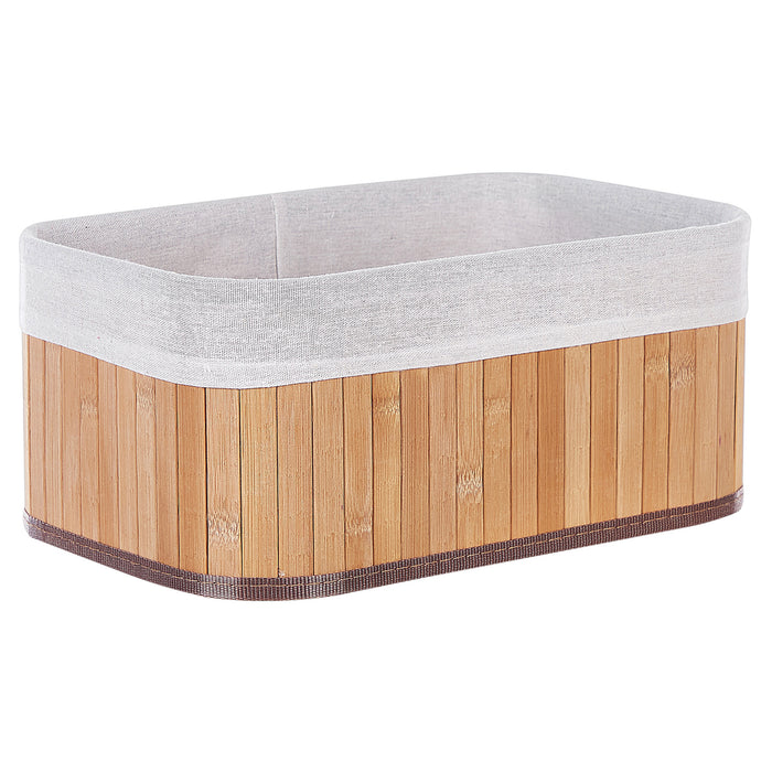 a4de52fc-fed2-4fbf-b918-946df65f3973-afbeelding5.jpg (5128865)