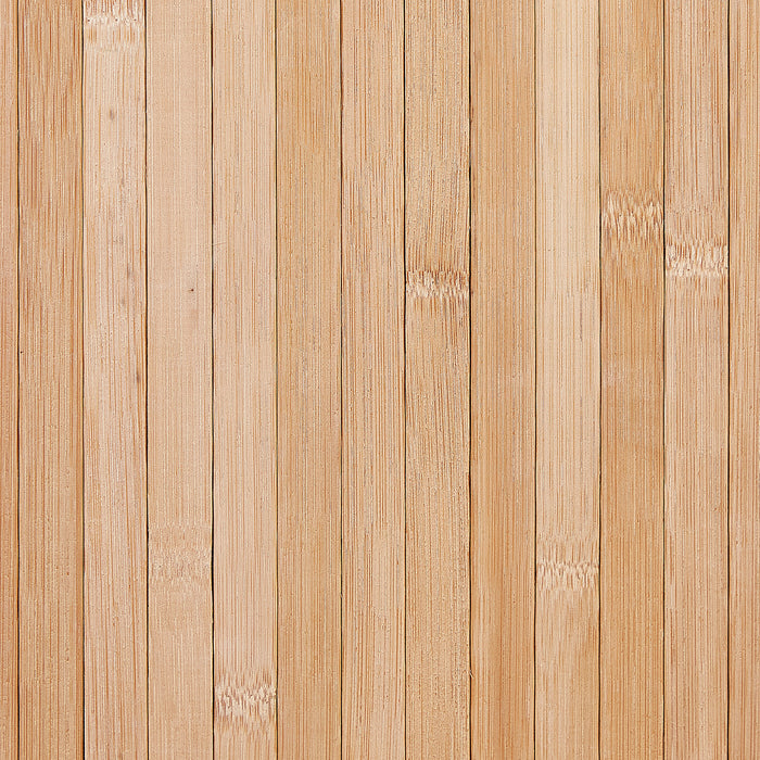 a4de52fc-fed2-4fbf-b918-946df65f3973-afbeelding9.jpg (5128869)