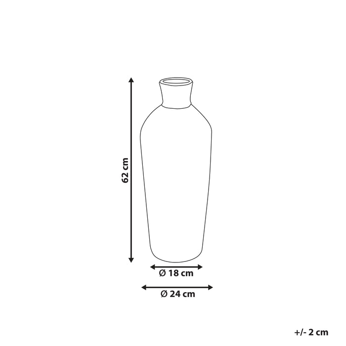 fa5ce2d6-3e8a-4278-b1cc-d4c40335c141-afbeelding11.jpg (5128992)