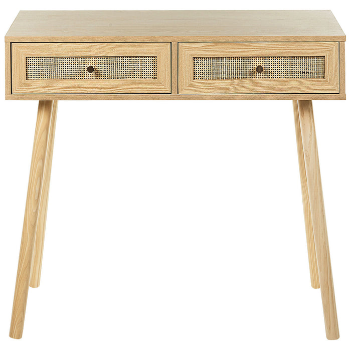 c88365e5-0eb0-48e4-949f-6904e367c407-afbeelding4.jpg (5129020)