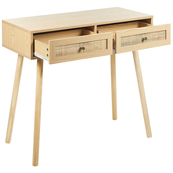 c88365e5-0eb0-48e4-949f-6904e367c407-afbeelding5.jpg (5129021)