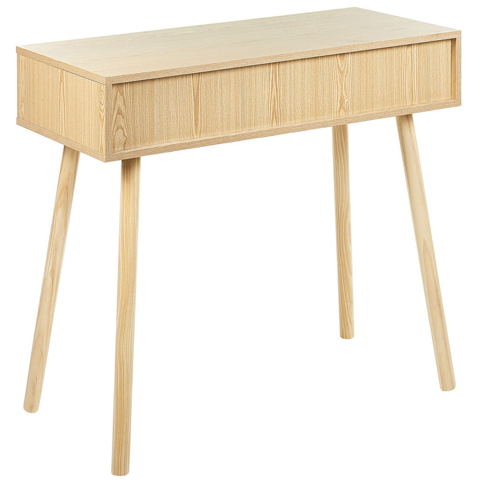 c88365e5-0eb0-48e4-949f-6904e367c407-afbeelding6.jpg (5129022)