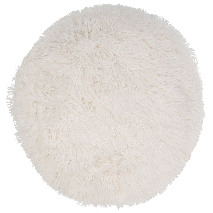 fb5bfcef-892a-464e-958a-5b4483986fde-afbeelding5.jpg (5129096)