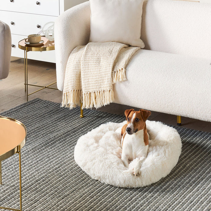 ba20f083-f0bf-483f-abb3-cba6bdcedc83-sfeerbeeld.jpg (5129101)