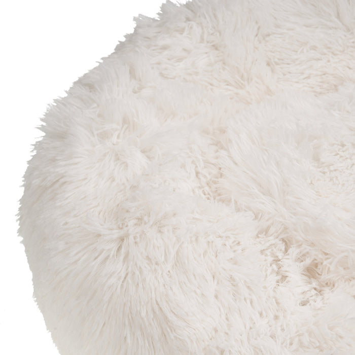 ba20f083-f0bf-483f-abb3-cba6bdcedc83-afbeelding4.jpg (5129106)