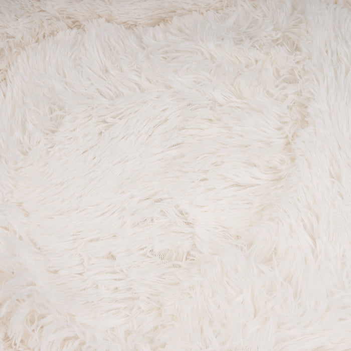 ba20f083-f0bf-483f-abb3-cba6bdcedc83-afbeelding5.jpg (5129109)