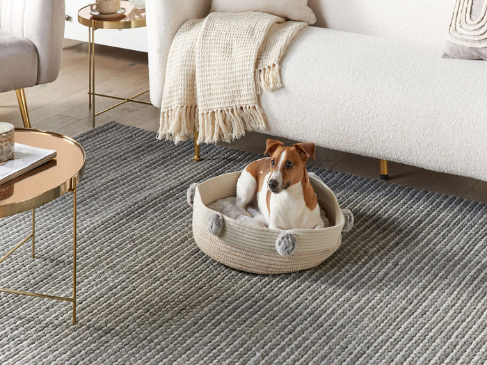 d1c30543-5fdf-4aa9-9b5c-c724632a3158-sfeerbeeld.jpg (5129118)