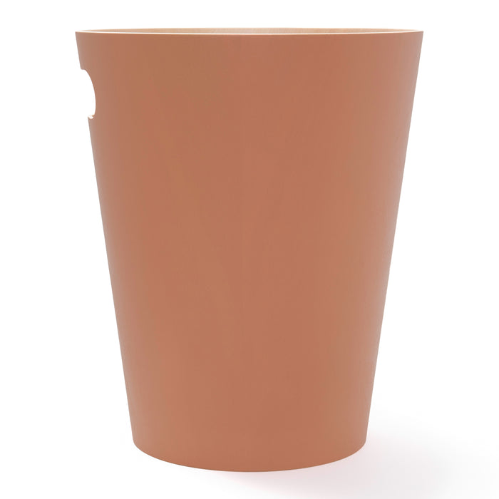 Umbra Woodrow Papierbak 7,5 L - Sierra